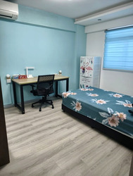 Blk 233 Toa Payoh Eight (Toa Payoh), HDB 3 Rooms #623826031